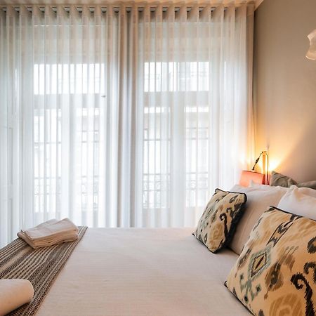 Porto Insight Apartments- With Balcony Exterior foto